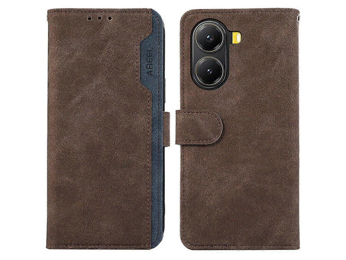 Capa Para Celular Xiaomi Poco X7 Pro 5g