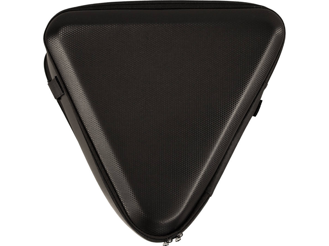 Saco de Transporte WISPEED WiBag (34 x 33 x 25 cm)