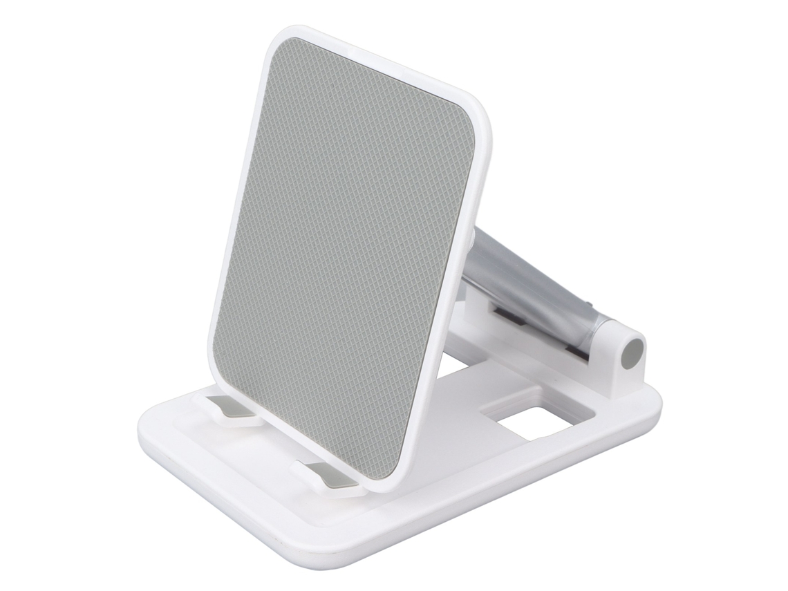 Suporte de Telefone LAXISCREED Ajustável Anti derrame