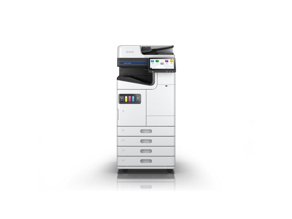 Impressora Epson 63899