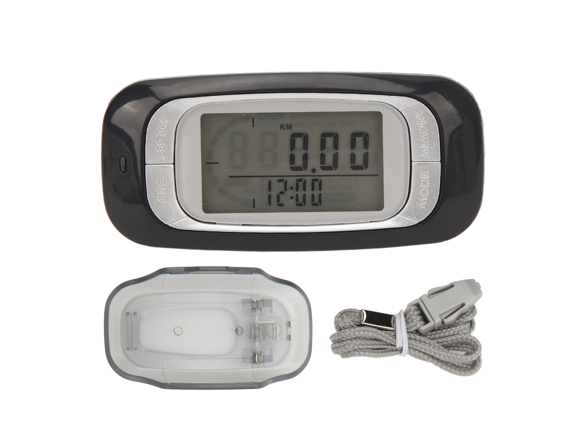 Yncm-display De Bicicleta Elétrica M6c Abs 24v-60v