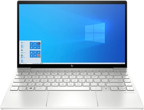 13インチノートPC HP i5 ENVY Intel Core