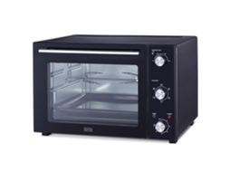 Mini-forno ARIZONDA BAT-58RC (Capacidade 58 L)