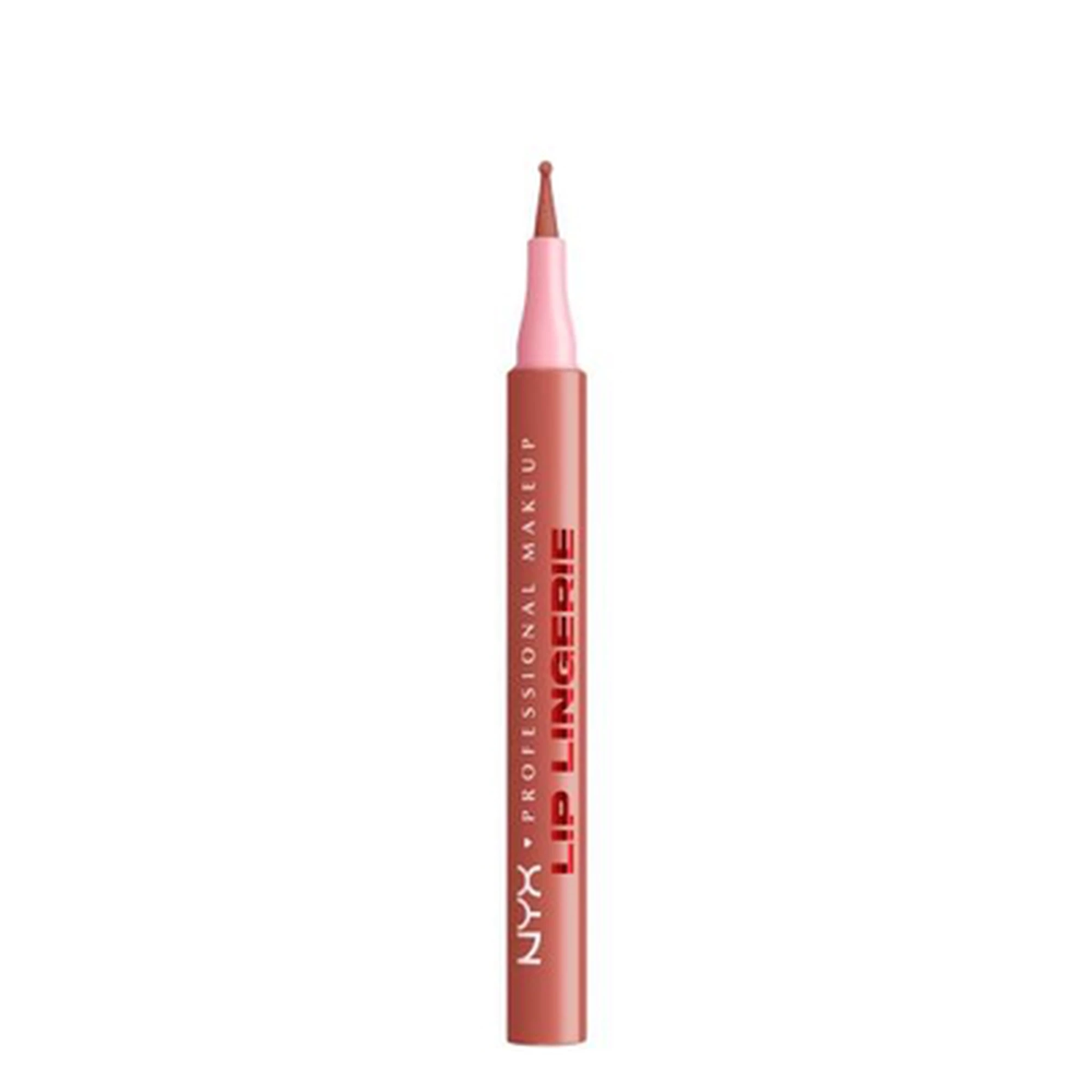Lip Lingerie Liner Stain NYX PMU