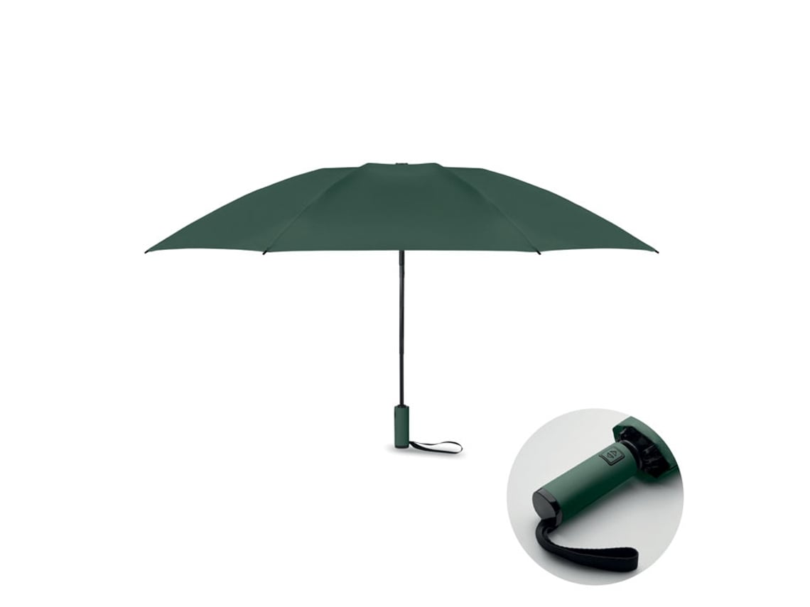 Paraguas 23" Antiviento MIDOCEAN