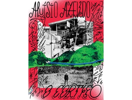 Livro O Cortiço - Coleção De Bolso de ALUISIO AZEVEDO (Português)