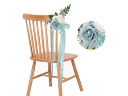 Flores de Cadeira LAXISCREED