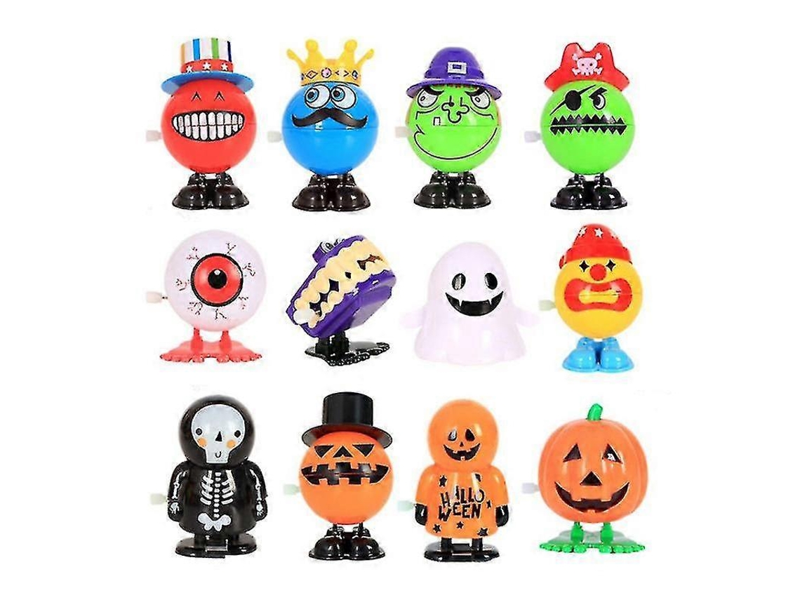 Brinquedos De Halloween Para Decoração De Halloween Ly Ebike
