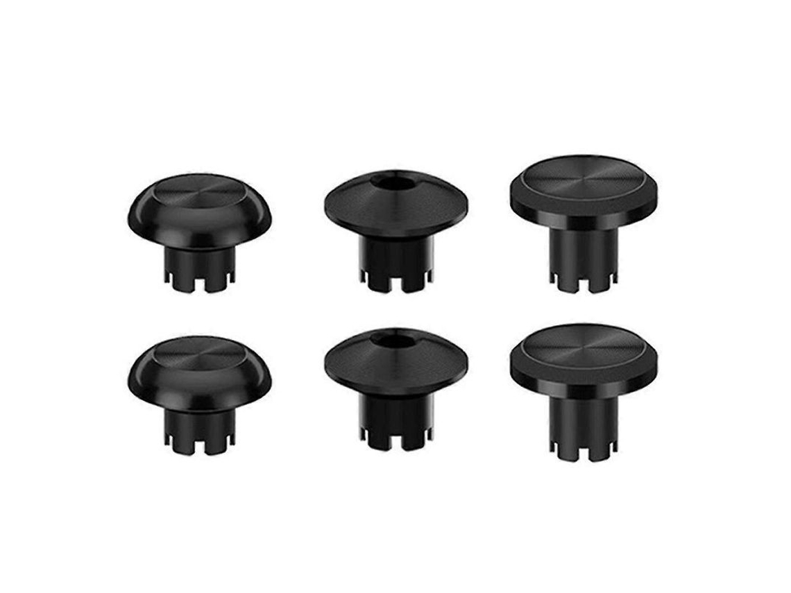 2026 luvas Anti Uv para Lâmpada de Unhas em Gel Profissionais Proteção Uv para Manicure Asj