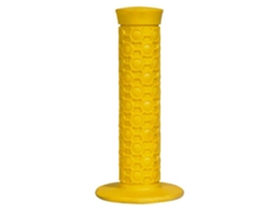 Massi Grips Bmx