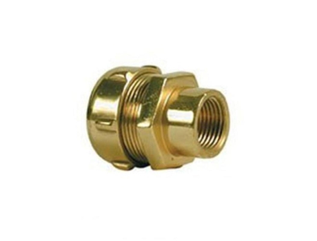 Manguito R. Hembra 303 223/4 G041020303 Conex Atcosa