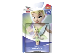 Figura DISNEY Infinity 2.0 Sininho