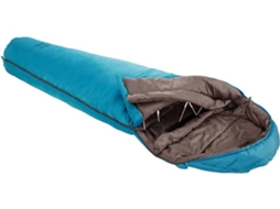 Saco de Cama GRAND CANYON Kansas 190 (Azul)