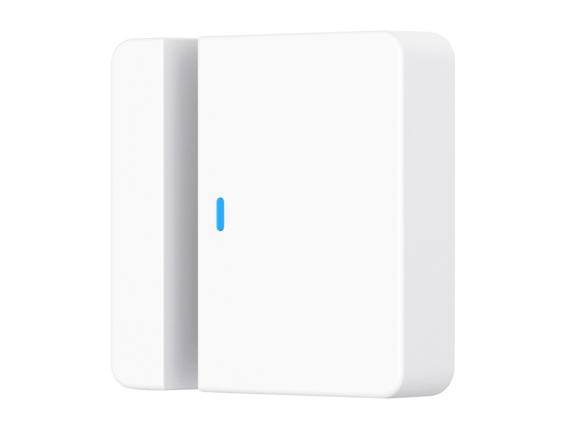Escova Principal Danu2026 para Robô Aspirador, P50 Pro Ultra, e30 Ultra, e40 Ultra