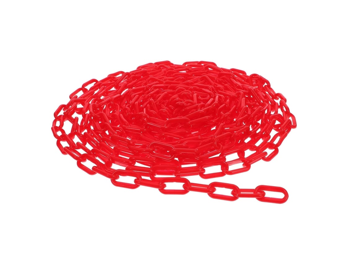 Lâmpada Halógena Tubular De Alta Temperatura Para Aquecimento No Inverno, Feita De Vidro E Liga Metálica, À Corrosão E