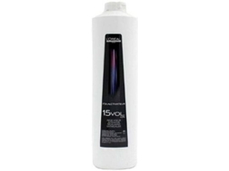 Líquido Ativador Dia Activateur Ii LOreal Expert Professionnel