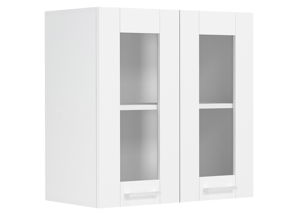 Armário De Cozinha W. 80cm Móvel De Parede Colura Vcm