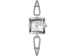 Relógio Feminino Bling Diamonds Rose Gold Vestido Analógico Relógio de Quartzo À Prova de Água para Mulheres