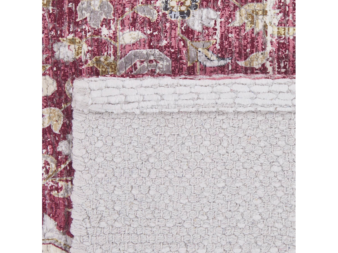 Tapete BELIANI Arhavi (Multicolorido - 230x150x1 cm)