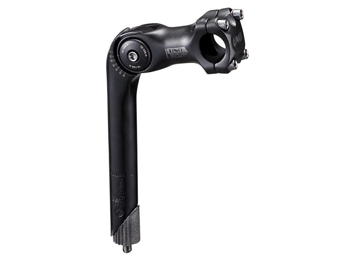 Uno Avanço As-822 Ajustável 25.4 Mm