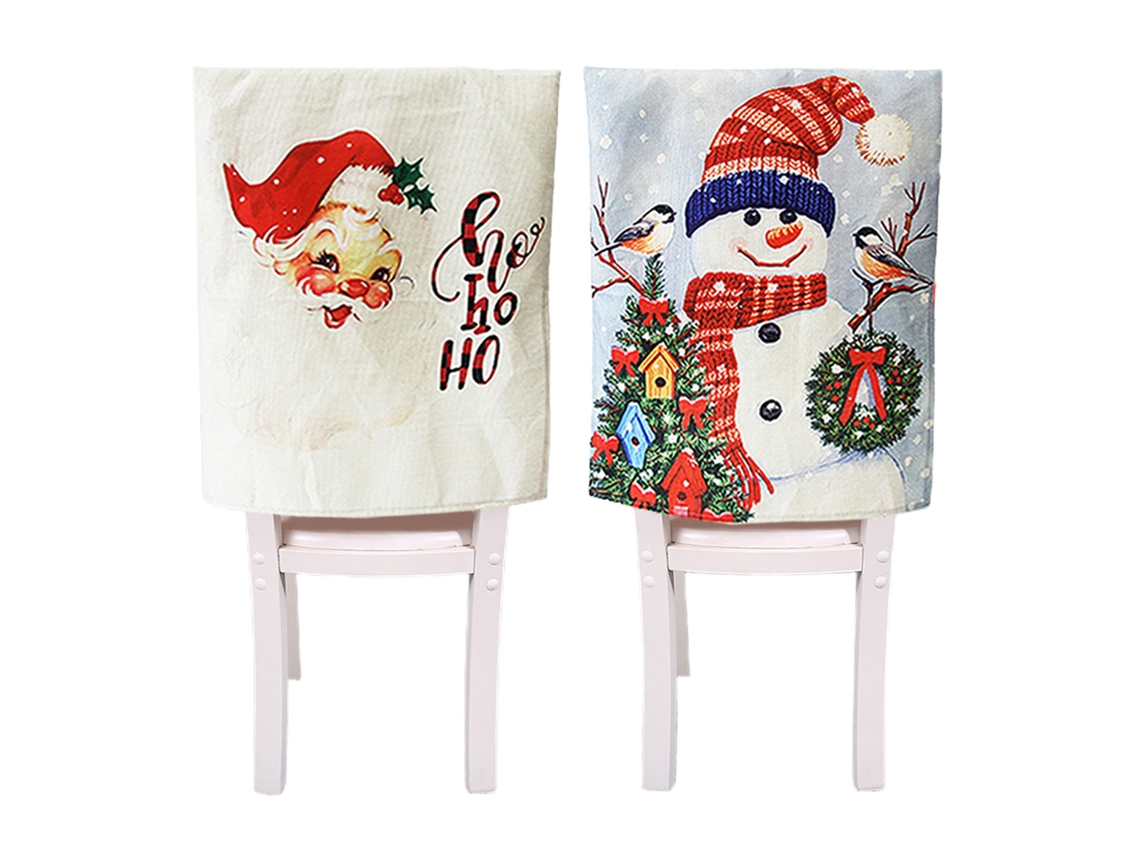 Laxiscreed Andar Decorativo 13x6x16cm Com Dois Estilos, Ideal Para Decoração | Worten