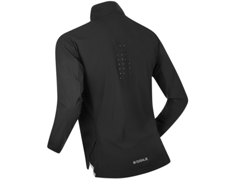 Camisa Impermeável DAEHLIE SPORTSWEAR Athlete M