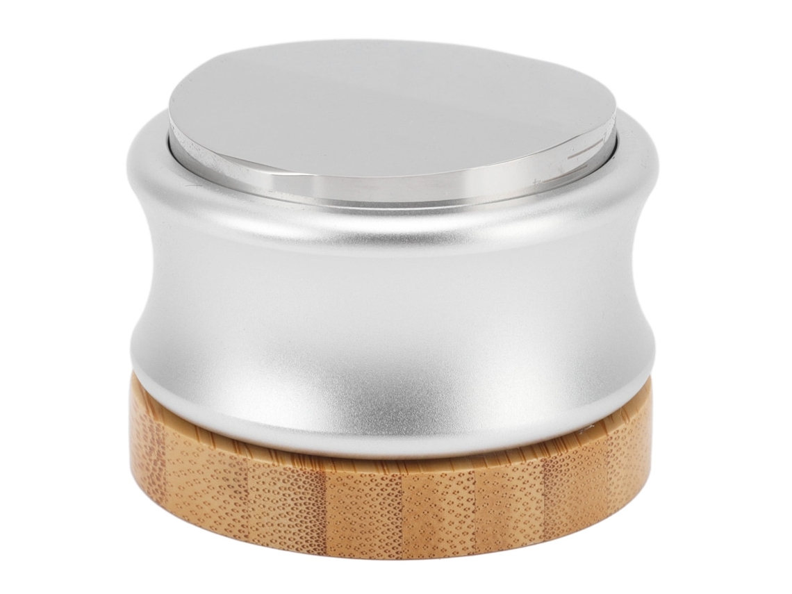 Aperta Café LAXISCREED Ajustável 58mm Casa Escritório