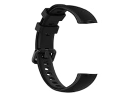 Pulseira Inteligente EOOCOO compatível com Huawei Honor 3/4