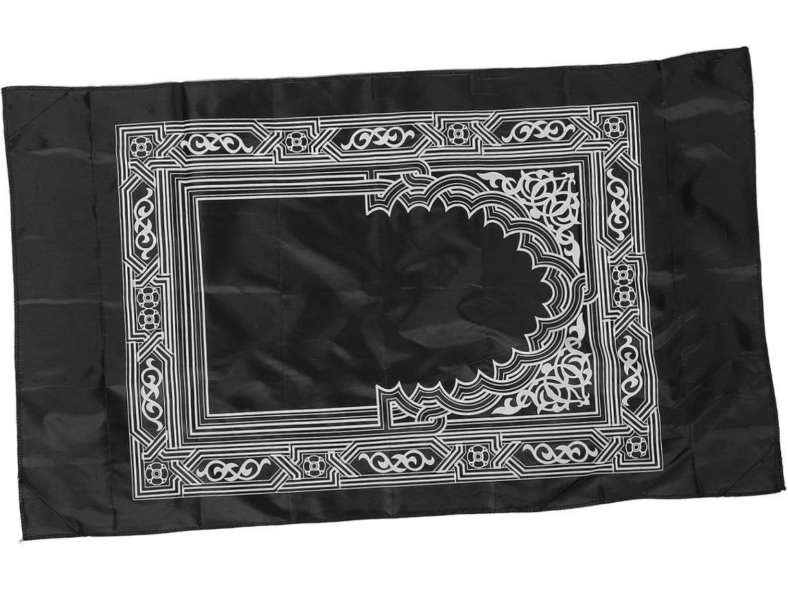 Conjunto De Tapete Decorativo Estilo Guia Para Culto, Tapete Pequeno, Tapete Para Área, Tapete De Or Gokoco