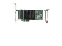 Placa de Rede LAXISCREED Se lgi350c 4bt