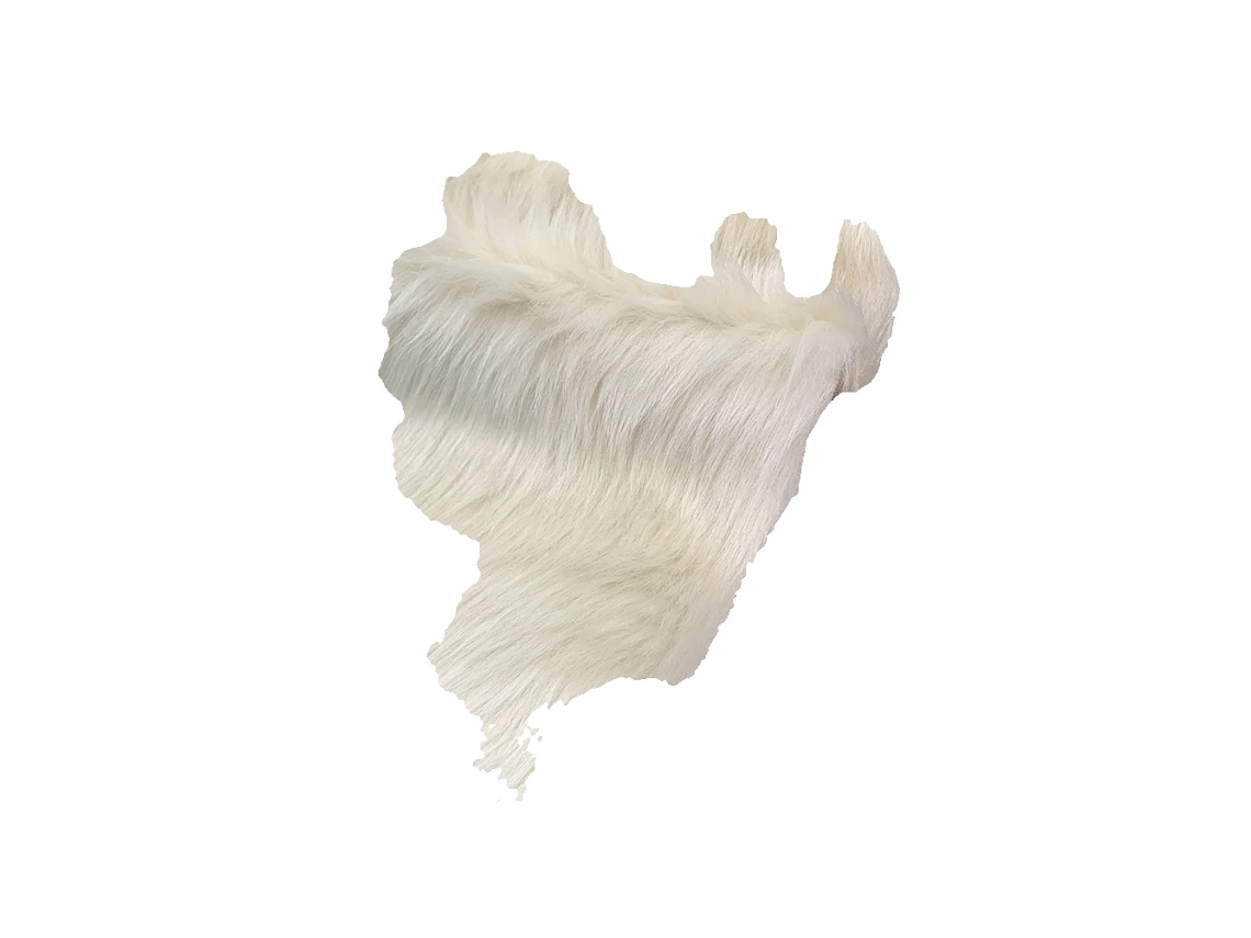 Tecido De Pelúcia, Design Trançado, Recursos Antimicrobianos, 03, 160x100cm-a