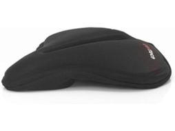 Xlc Coating Mtb/atb Sc G02