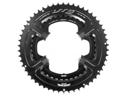 Tabuleiro de Discos para Bicicletas Caixa 8100 TRIANGLE Miche 12 Vitesses
