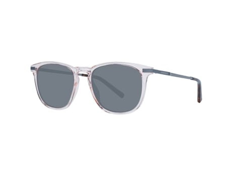 Óculos de Sol TED BAKER SUNGLASSES > ted baker mod. - TB1633 52200