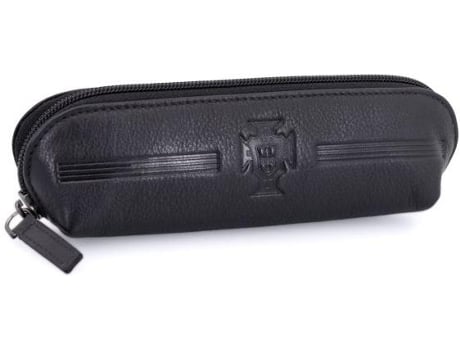 Porta Lápis Fpf Fpf Federação Portuguesa de Futebol