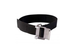 Dive Rite Cam Strap Double-long