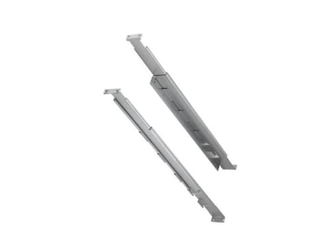 Suporte de montagem em rack para 19 UPS Fortron FSP 6 10 kVA (Mpf00047)