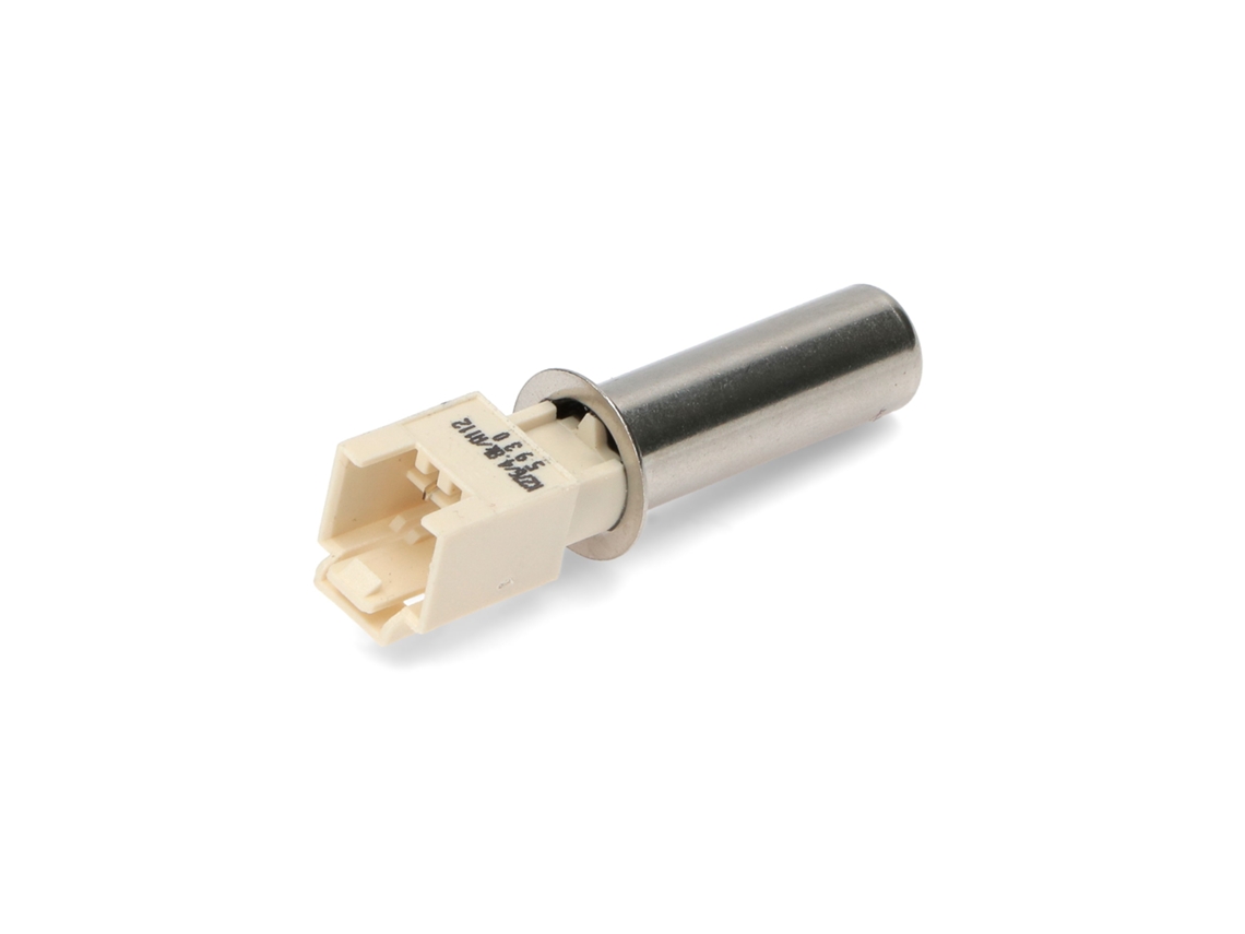 Sonda de Temperatura Bosch 00170961 para Máquina de Lavar Roupa Trl200bo