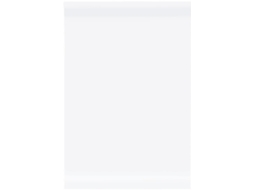 Furniture Sticker, Furniture Stickers Vidaxl Branco Pvc (90 X 500 Cm)