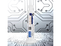 Laxiscreed Flux De Soldadura Uv Líquido Ou Pasta Para Reparação De Pcb E Bga