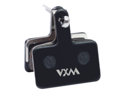 Pastilhas De Freio A Disco Hidráulico Para Bicicleta Vxm M8020/6100 Mt200 Mt6/4 Peças Para Bicicletavayotoy