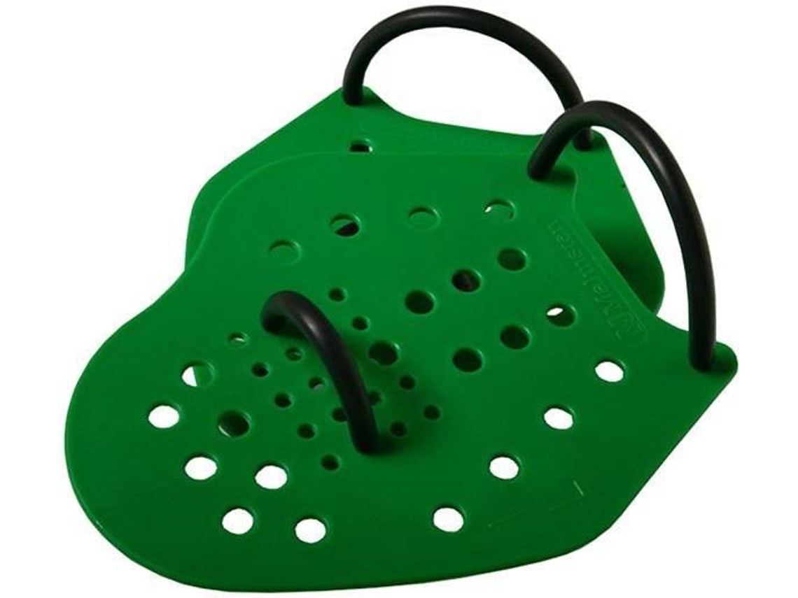 Palas De Natação MALMSTEN Swim Power (S)