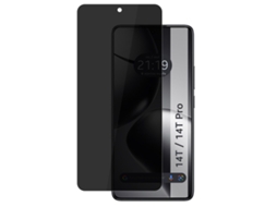 Pelicula de Vidro TUMUNDOSMARTPHONE 14T / 14T Pro 5G