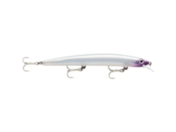 Lure RAPALA Maxrap - 15g