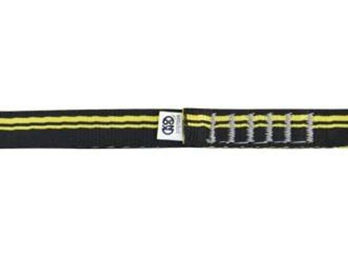 Quickdraws KONG Sling Tubular Ring