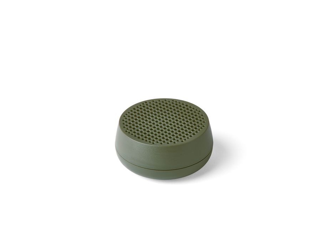Altifalante Bluetooth de Bolso de 3 W LEXON Mino S