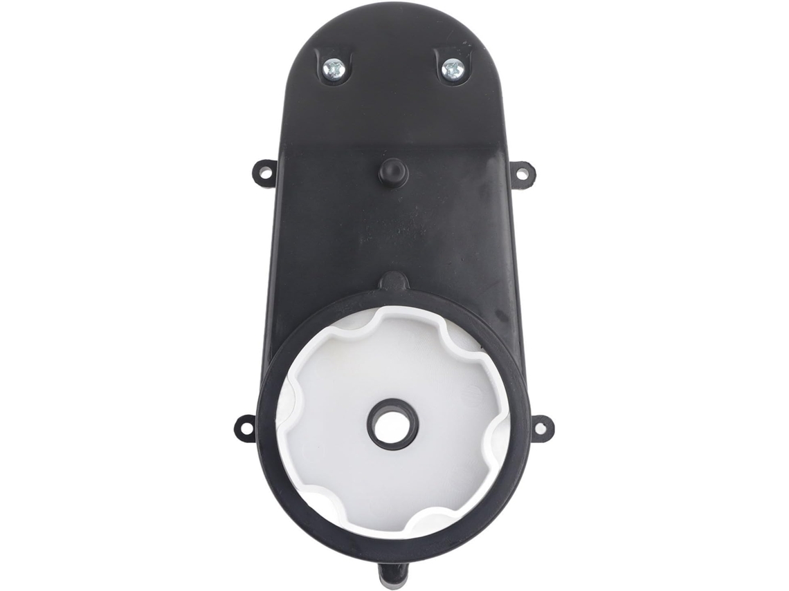 Controlador de Velocidade para Helicóptero RC SFUSHOS