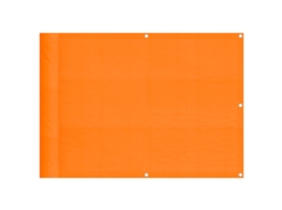 Balcony Screen, Balcony Screens Vidaxl (75 X 800 Cm)