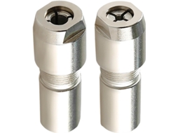 Para Angular, E | Conexão Brocas De 6mm 3mm, Gravar, Polir Com Em Metal Pedra