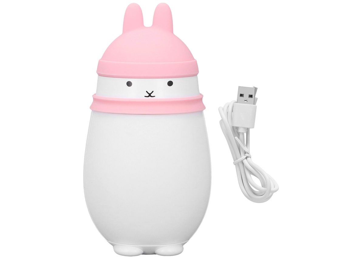 Aquecedor de Toalhas Usb EOOCOO